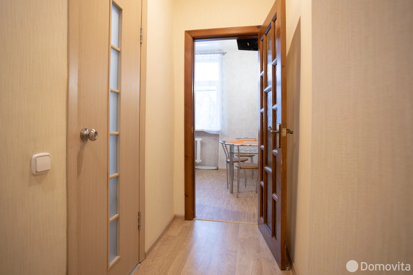 Снять 2-комнатную квартиру в Витебске, ул. Ленина, д. 6, 350USD, код 149570 - фото 9