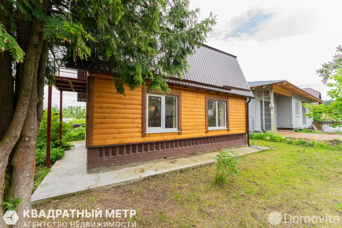 продажа дачи, Текстильщик-1, 