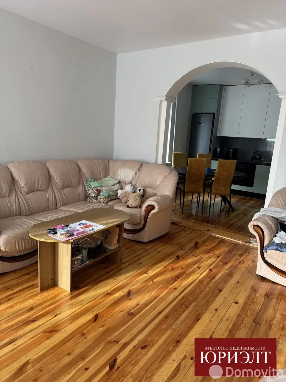 продажа дома, Лида, ул. Транспортная