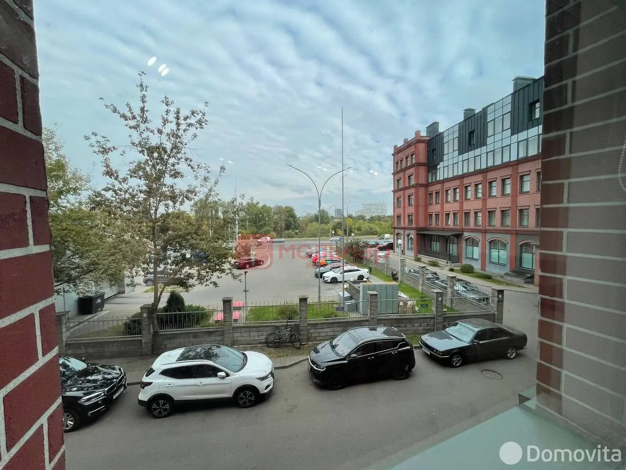 офис, Минск, ул. Ленина, д. 50 - лучшее предложение