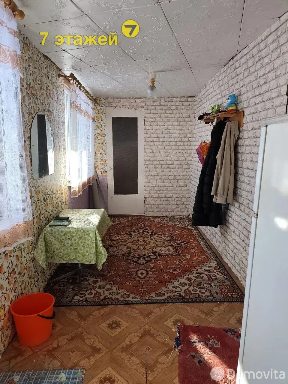 купить дачу, Вишневый сад, 