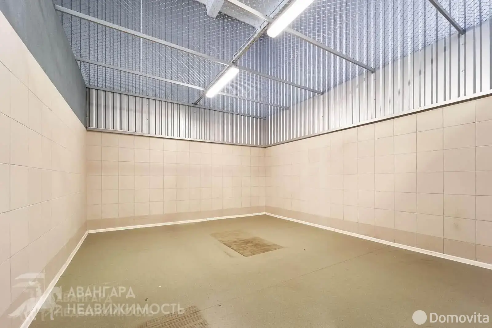 Снять офис на ул. Смоленская, д. 15/А в Минске, 9638EUR, код 12444 - фото 21