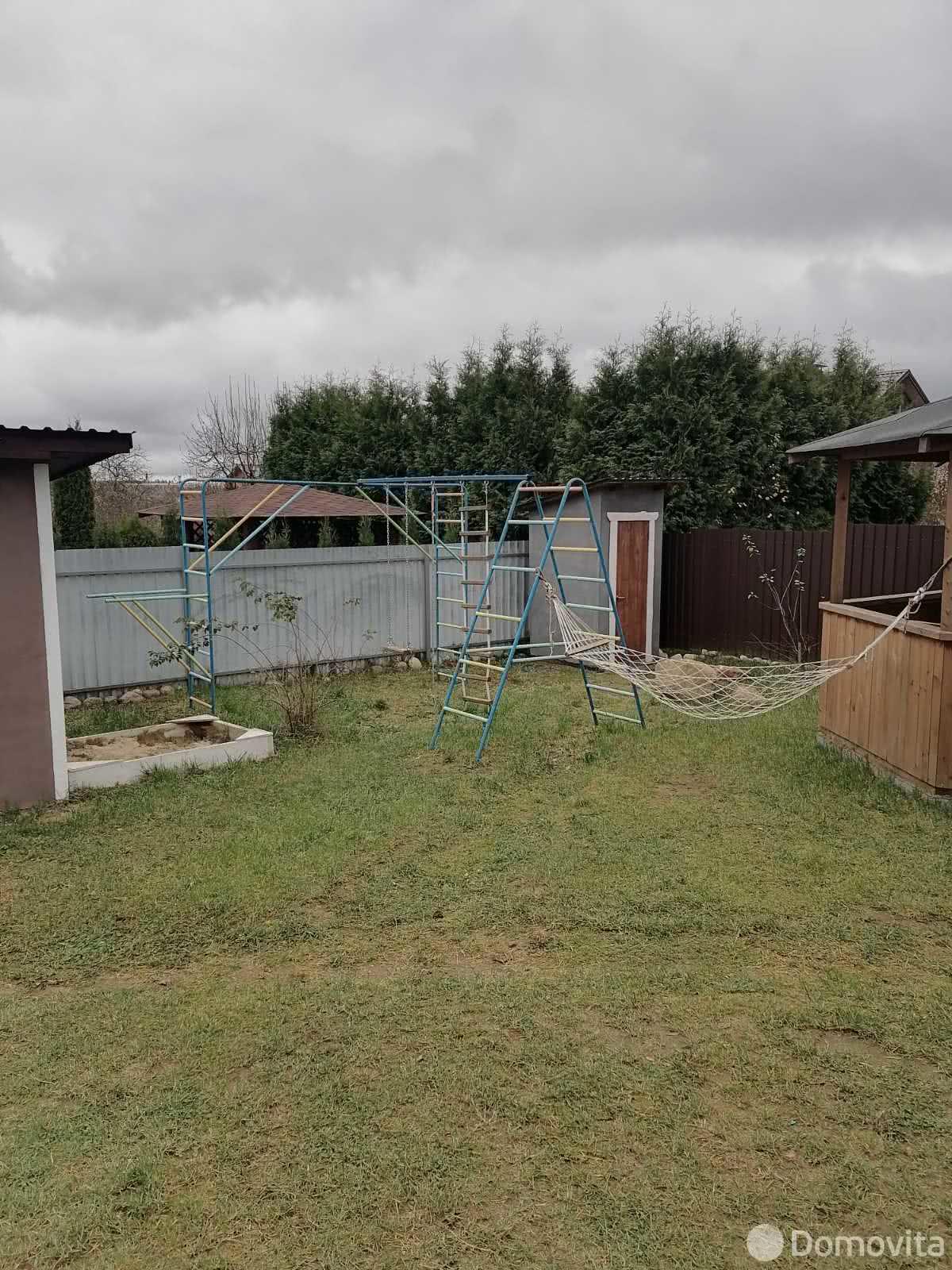 Коттедж Коттедж , дачный дом Дубровка. 13 км от МКАД на сутки в Овощевод , 250BYN, код 617 - фото 24