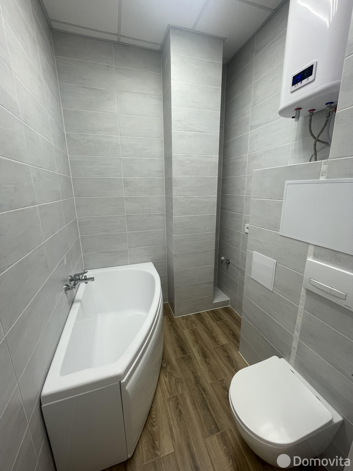 Снять торговую точку на ул. Братская, д. 15 в Минске, 1650BYN, код 968068 - фото 3