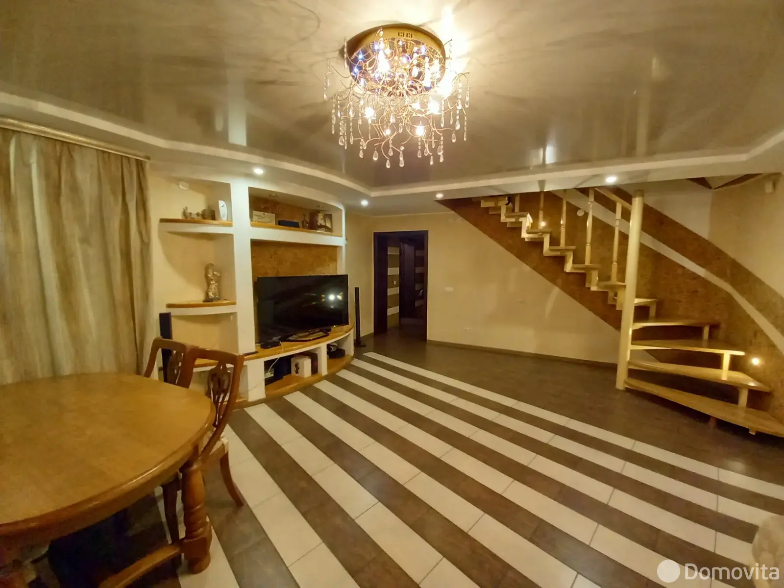 дом, Полоцк, ул. Покрышкина, д. 12