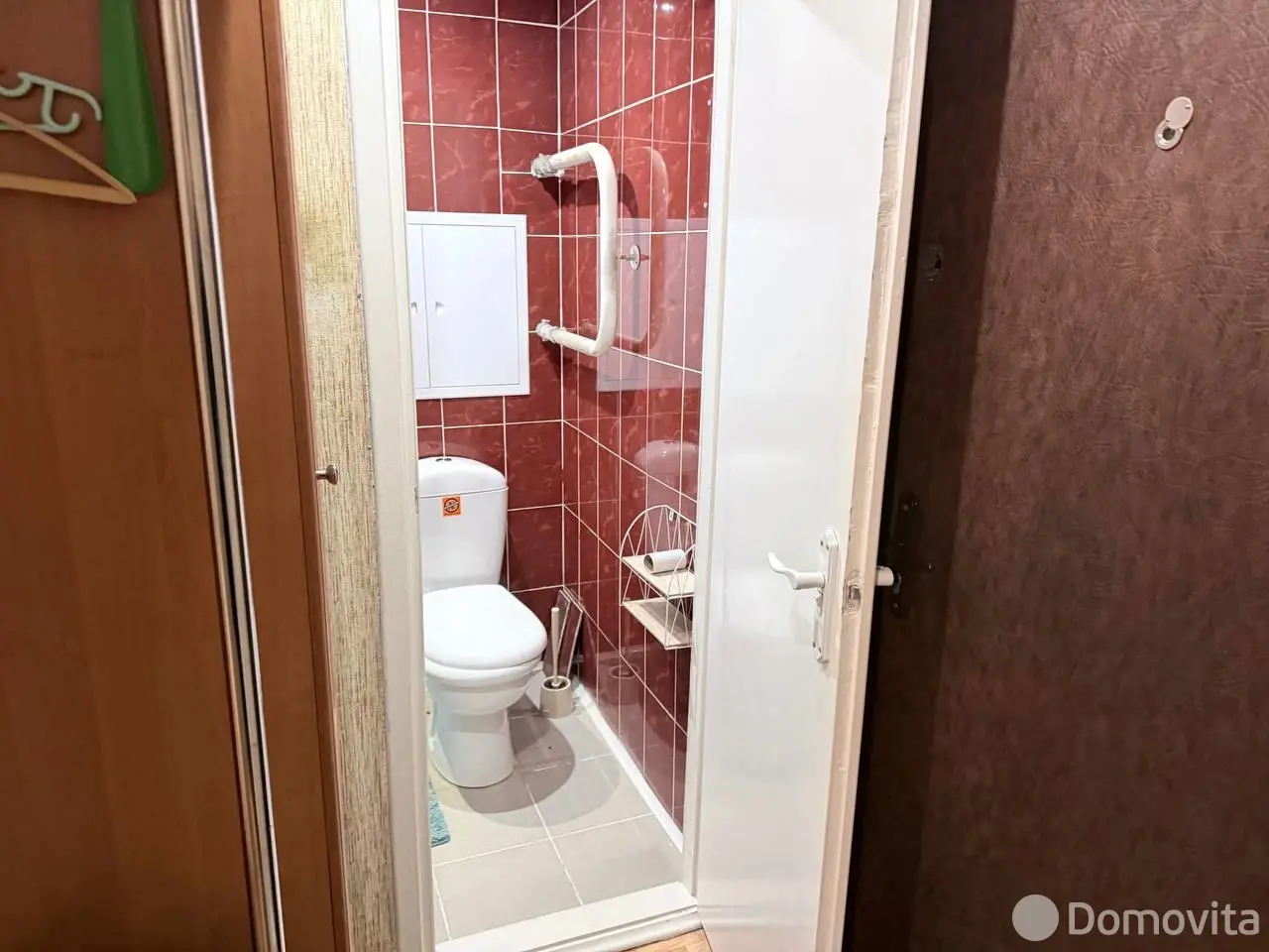 арендовать квартиру, Минск, ул. Пржевальского, д. 2