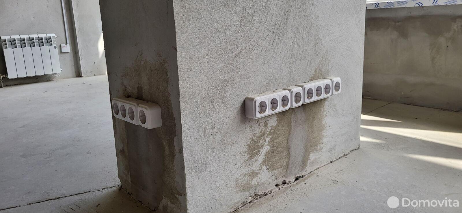 Аренда торгового помещения на ул. Кропоткина, д. 59 в Минске, 653EUR, код 964299 - фото 6