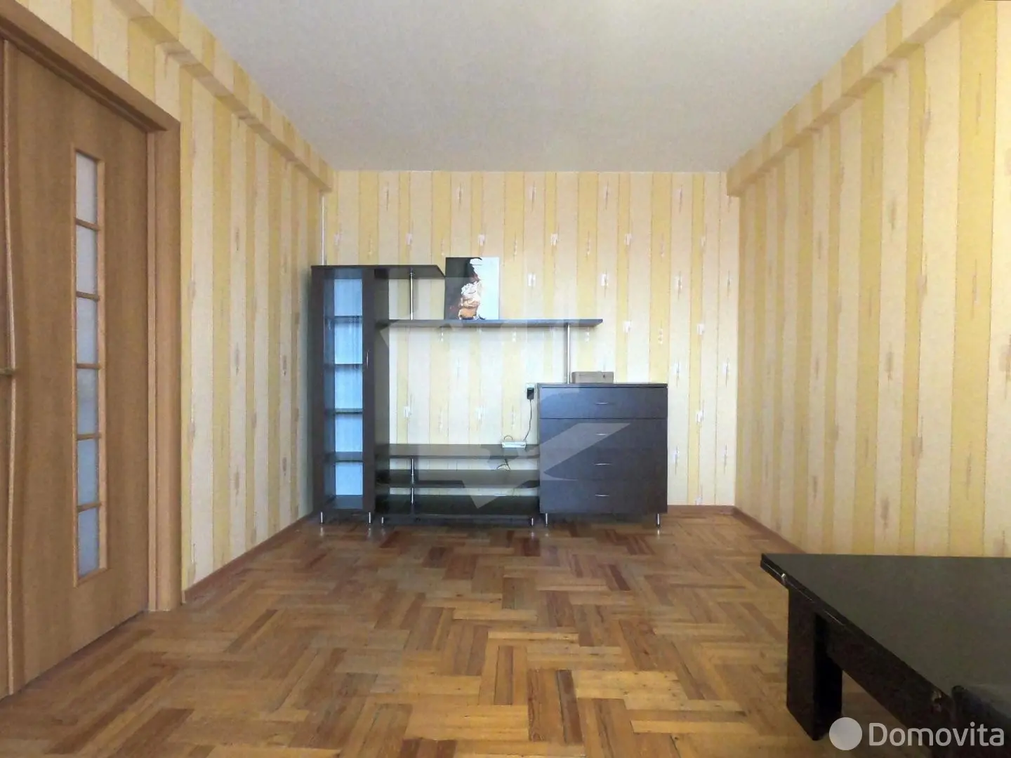 арендовать квартиру, Минск, ул. Героев 120 Дивизии, д. 10