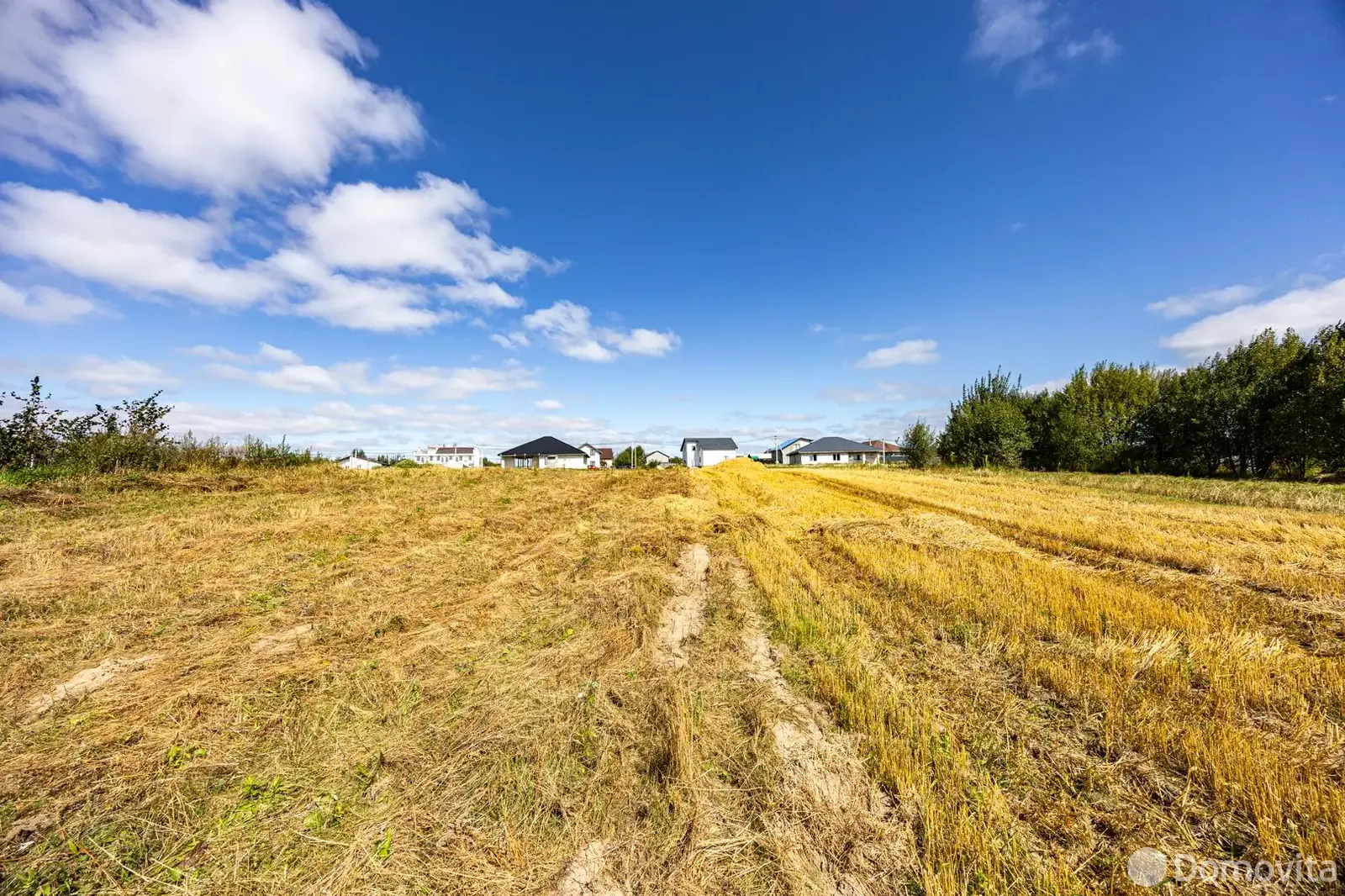 купить участок, Слобода, ул. Луговая, д. 105/А