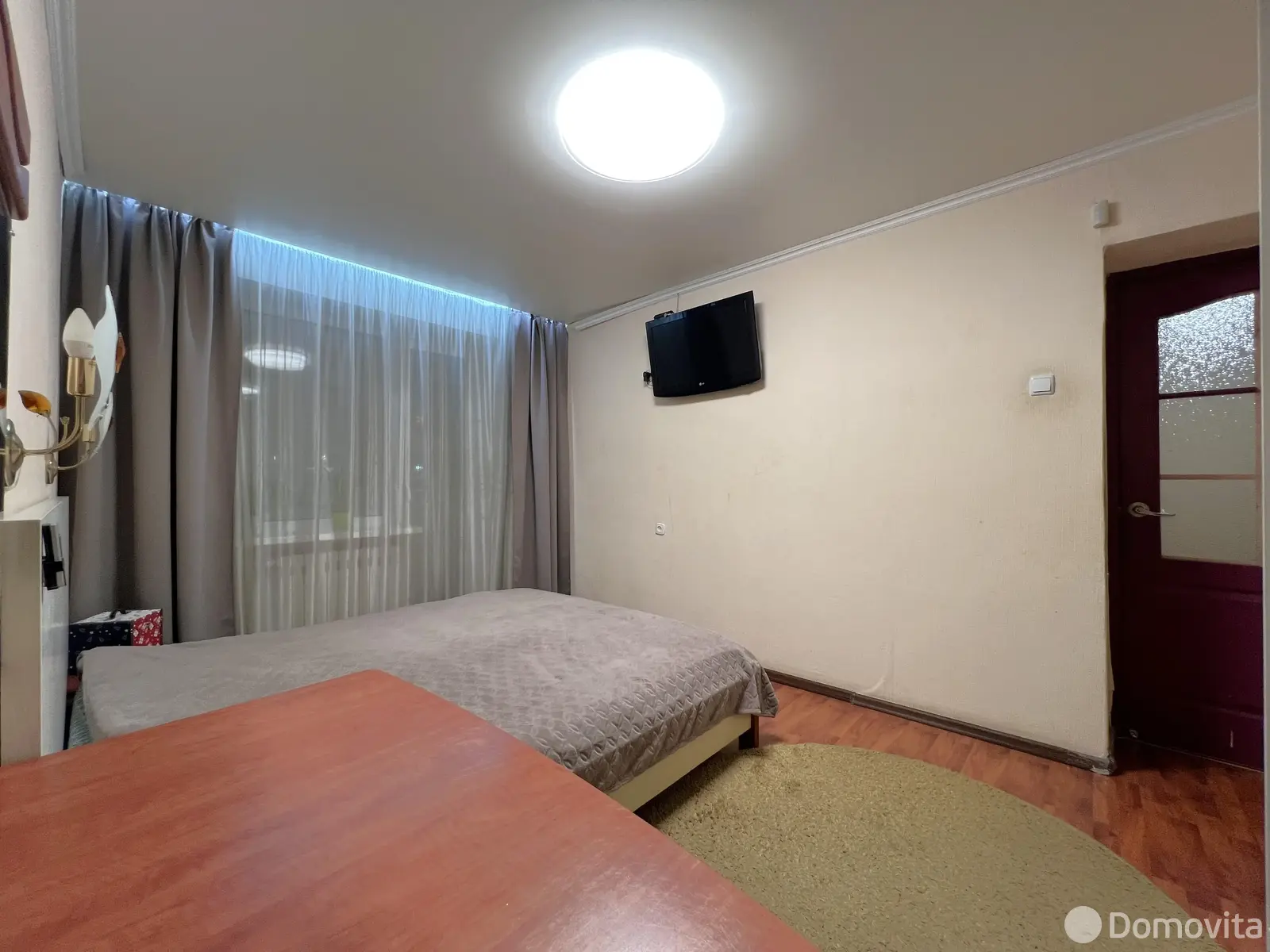 купить комнату, Минск, ул. Кабушкина, д. 88