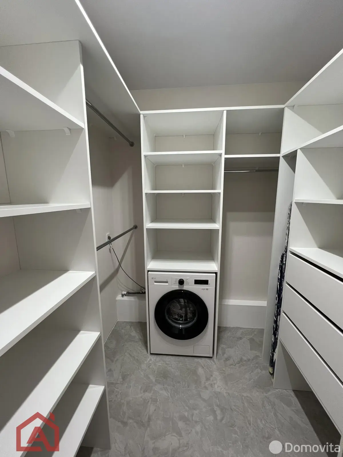 Снять 2-комнатную квартиру в Минске, ул. Жореса Алфёрова, д. 11, 550USD, код 146863 - фото 13