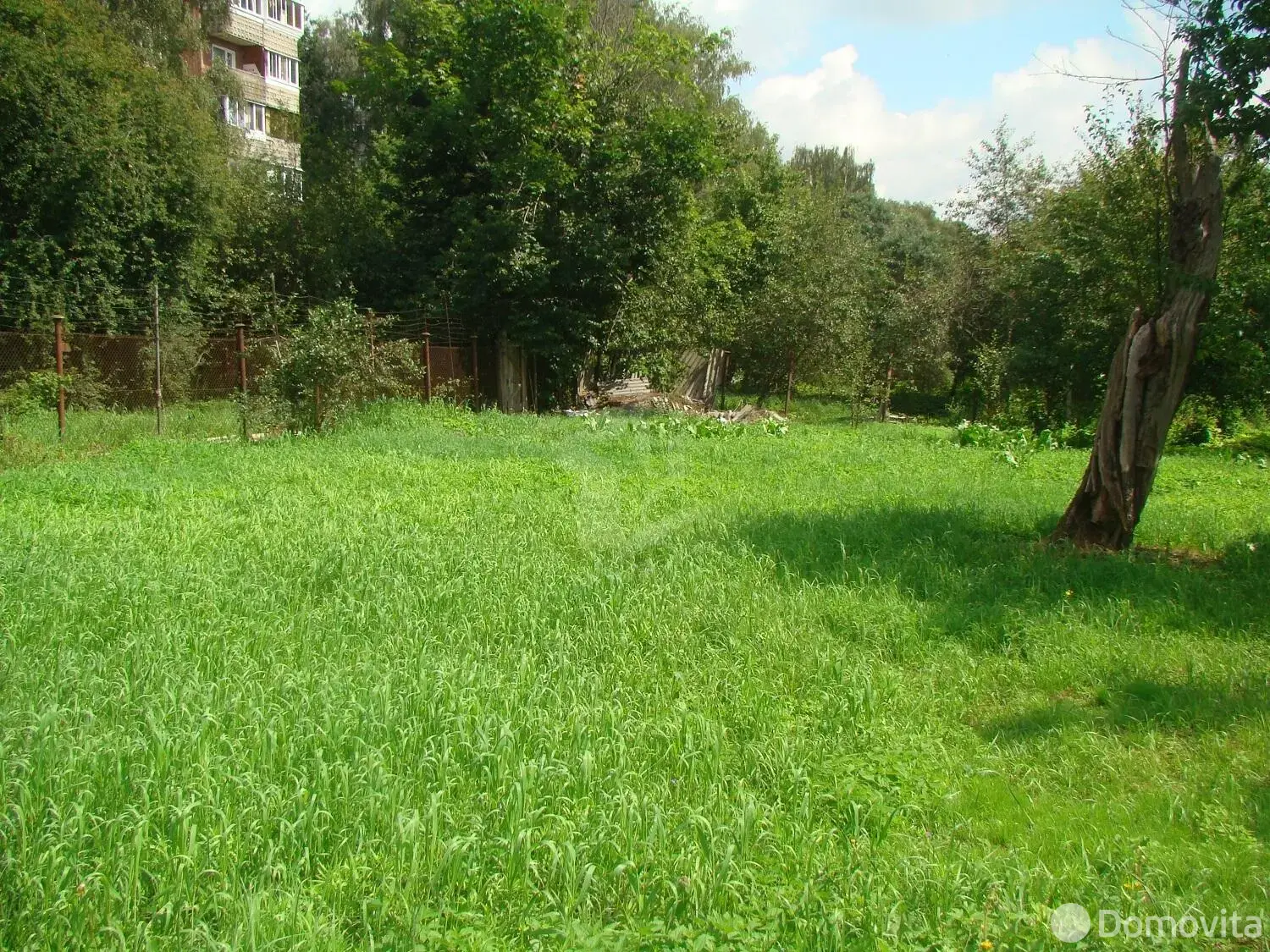 продажа дома, Мачулищи, ул. Александрово, д. 7