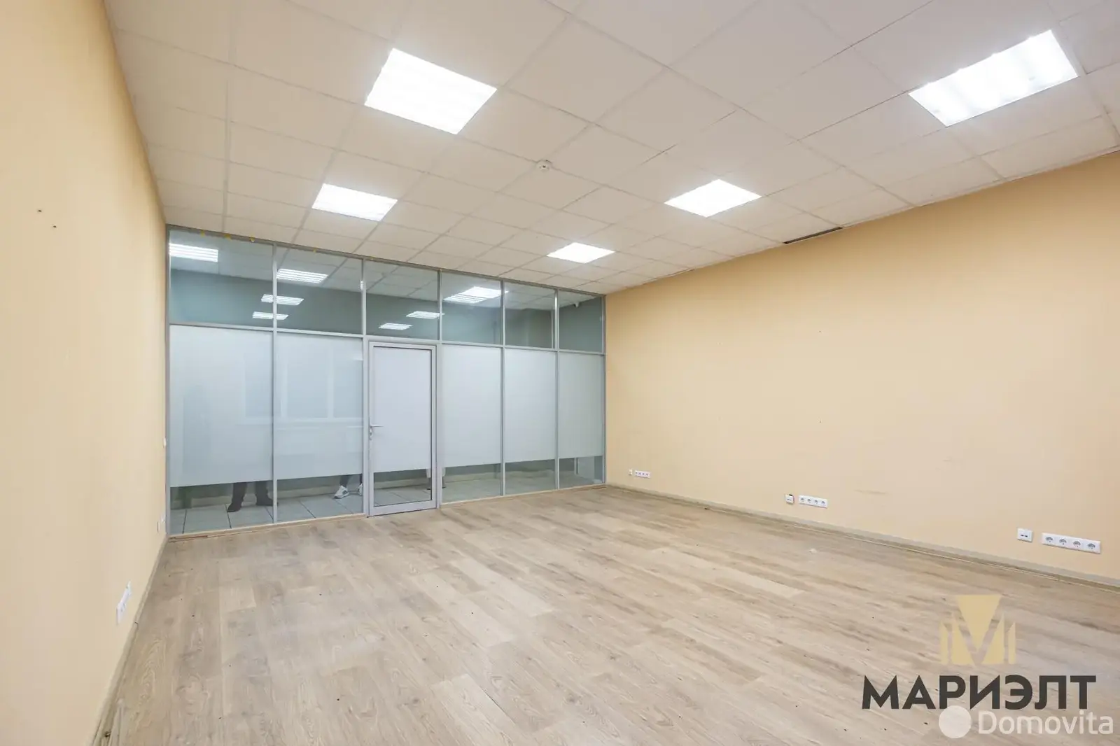 Аренда офиса на д. 81/1 в Дроздово, 4712EUR, код 15451 - фото 16