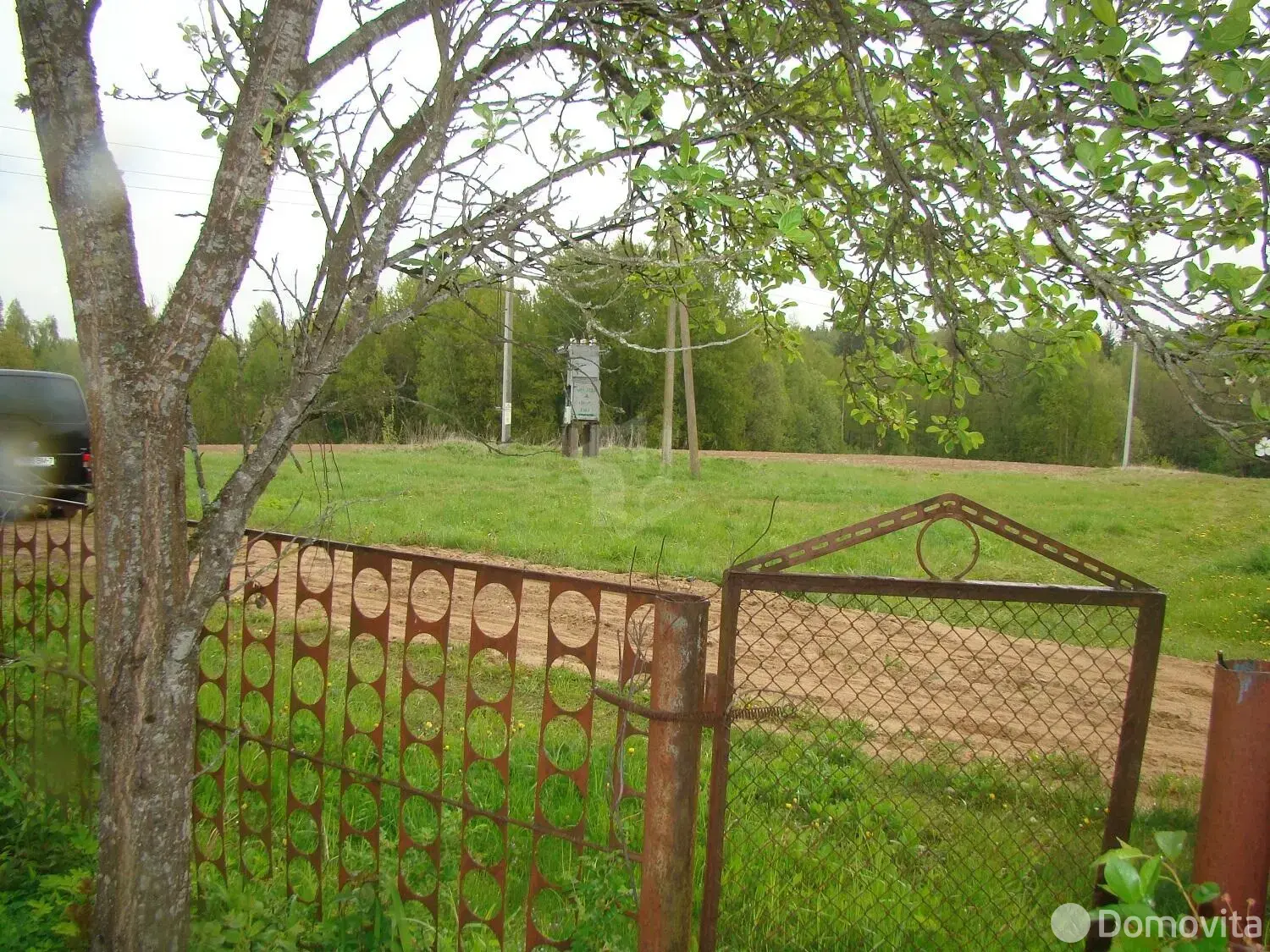 продажа коттеджа, Барсуки, 
