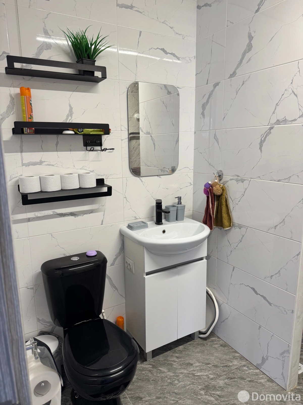 Аренда коттеджа Завидичи на сутки в Завидичах , 350BYN, код 1345 - фото 8