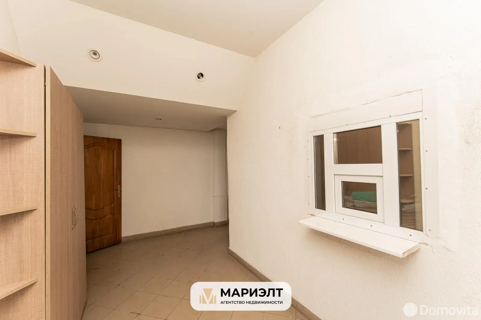 продажа склада, Вилейка, ул. Стахановская, д. 215