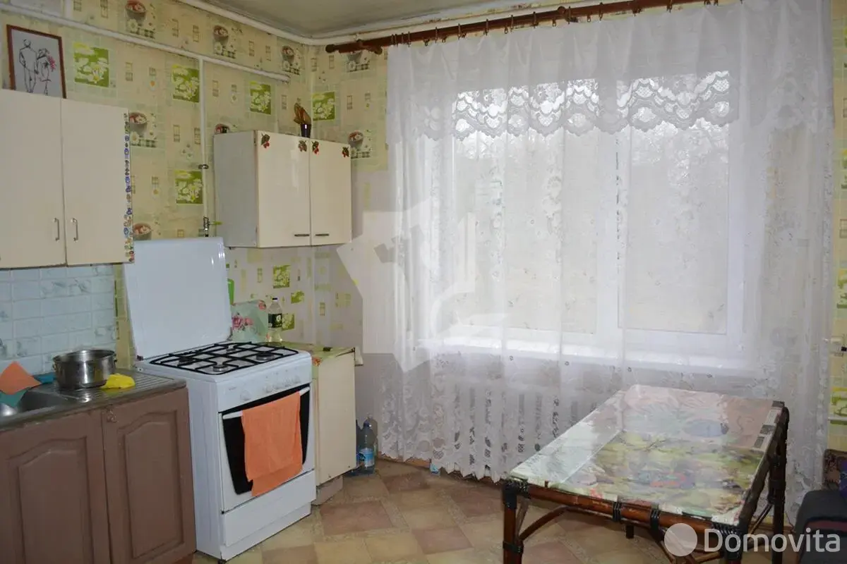 продажа дома, Чачково, ул. Речная, д. 39/1