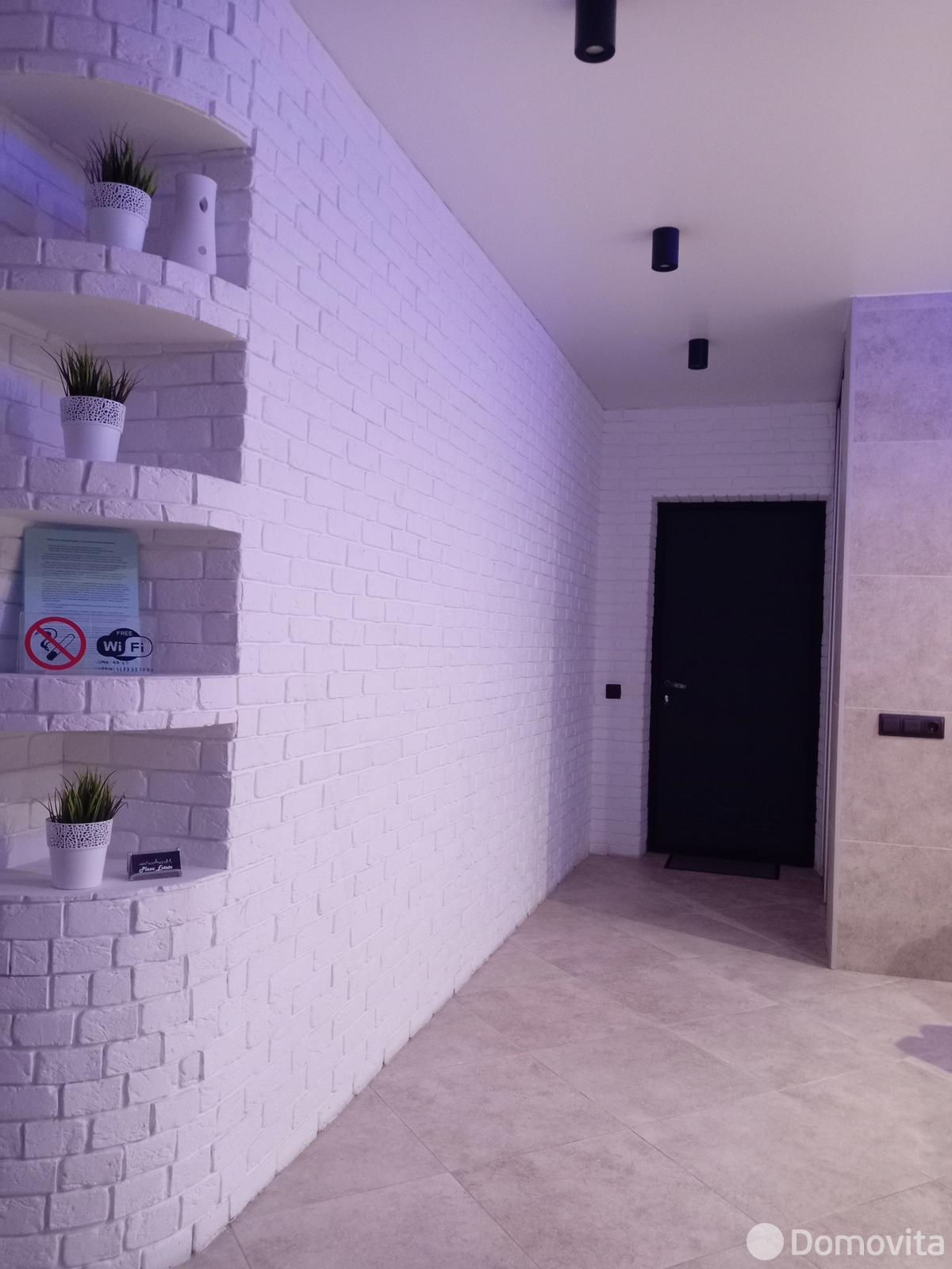 Снять 2-комнатную квартиру в Могилеве, ул. Березовская, д. 20, 1700BYN, код 144350 - фото 11