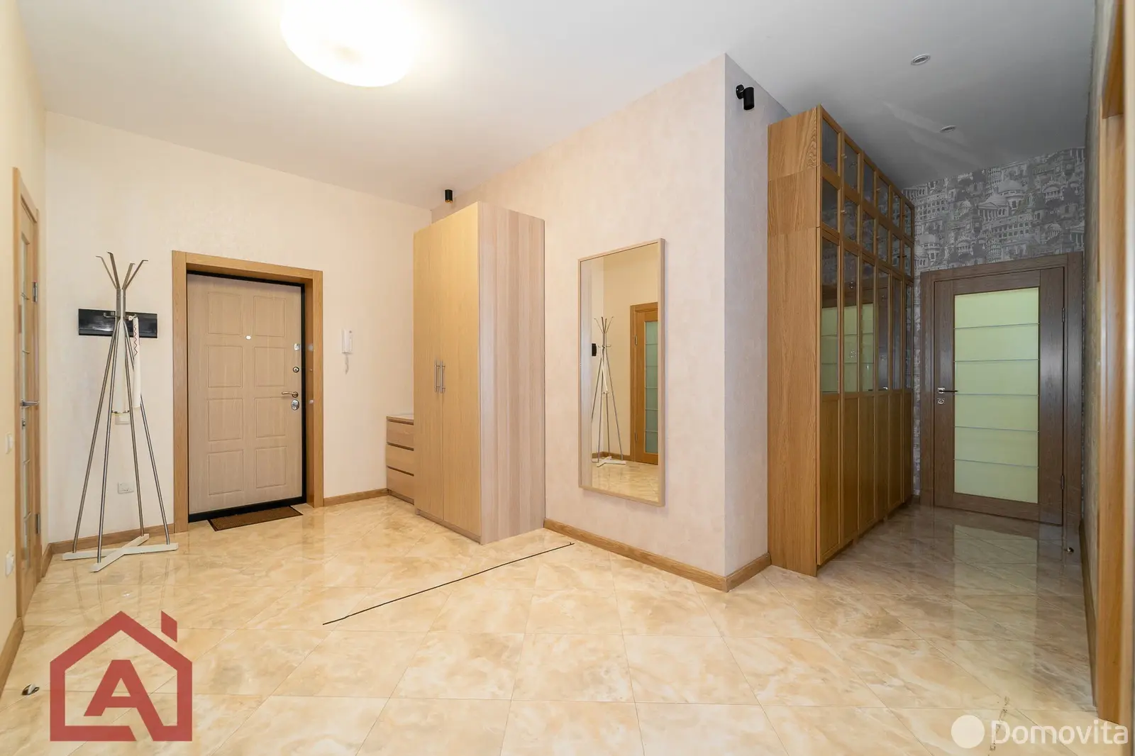 Снять 2-комнатную квартиру в Минске, пр-т Независимости, д. 85Г, 800USD, код 146731 - фото 18