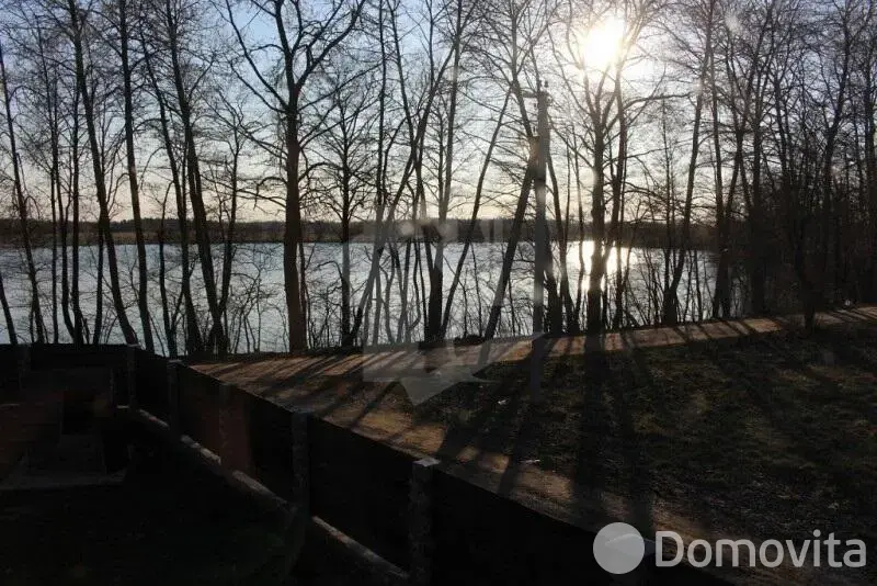 дом, Хвосты, д. 26, стоимость продажи 205 063 р.