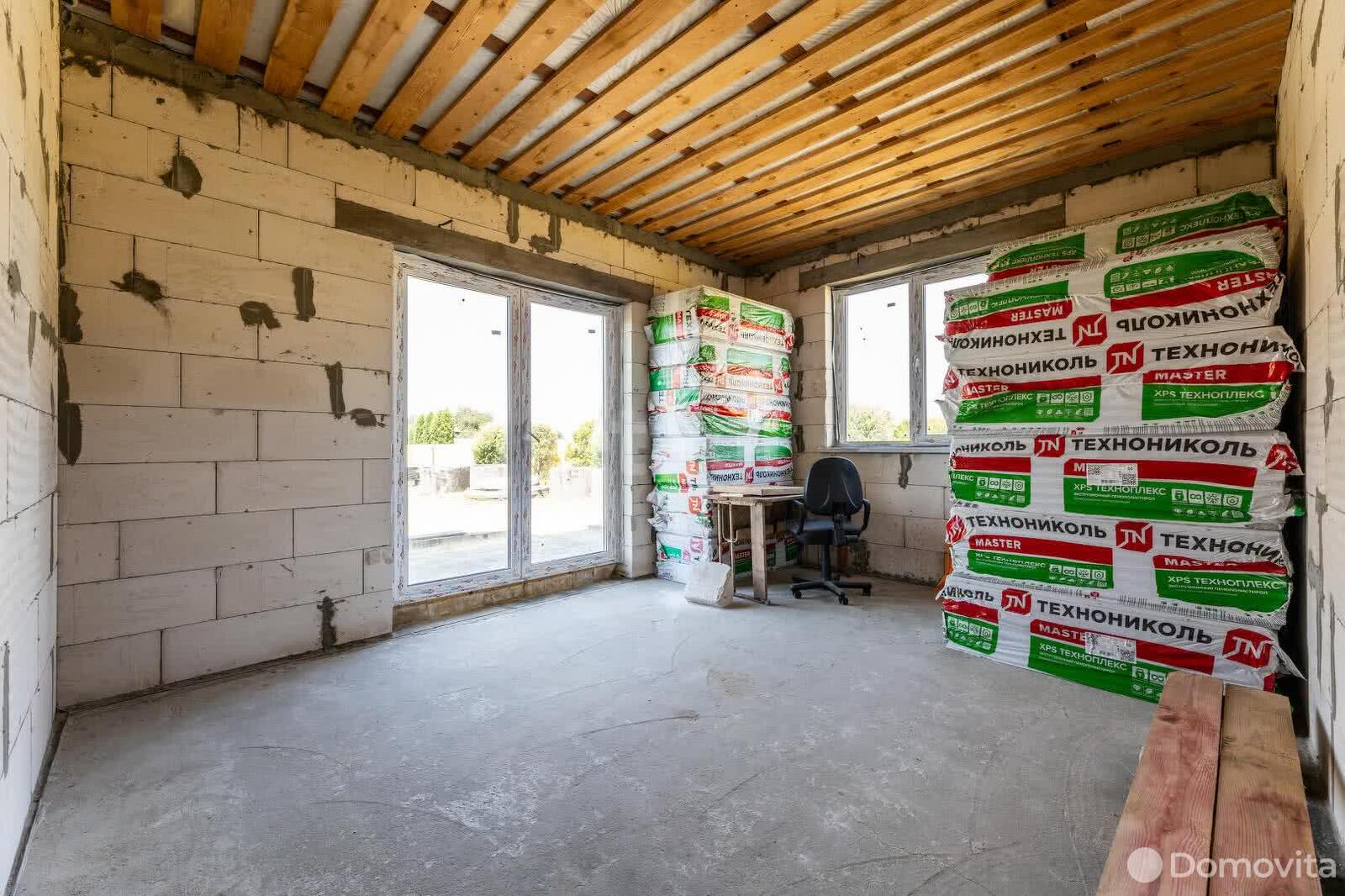 дом, Ракитница, ул. Совхозная 