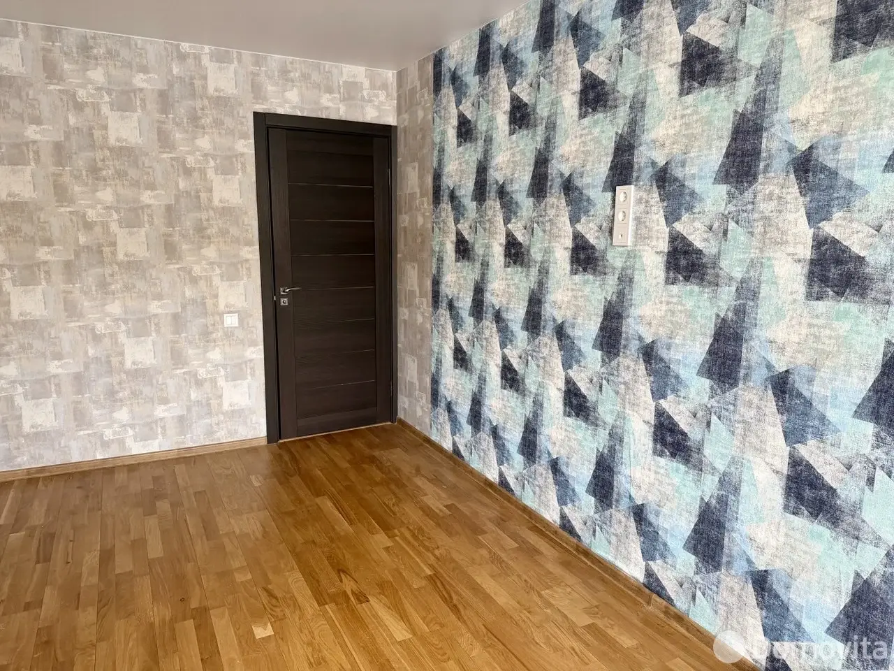 Снять 2-комнатную квартиру в Минске, ул. Заславская, д. 11/2, 480USD, код 149932 - фото 17