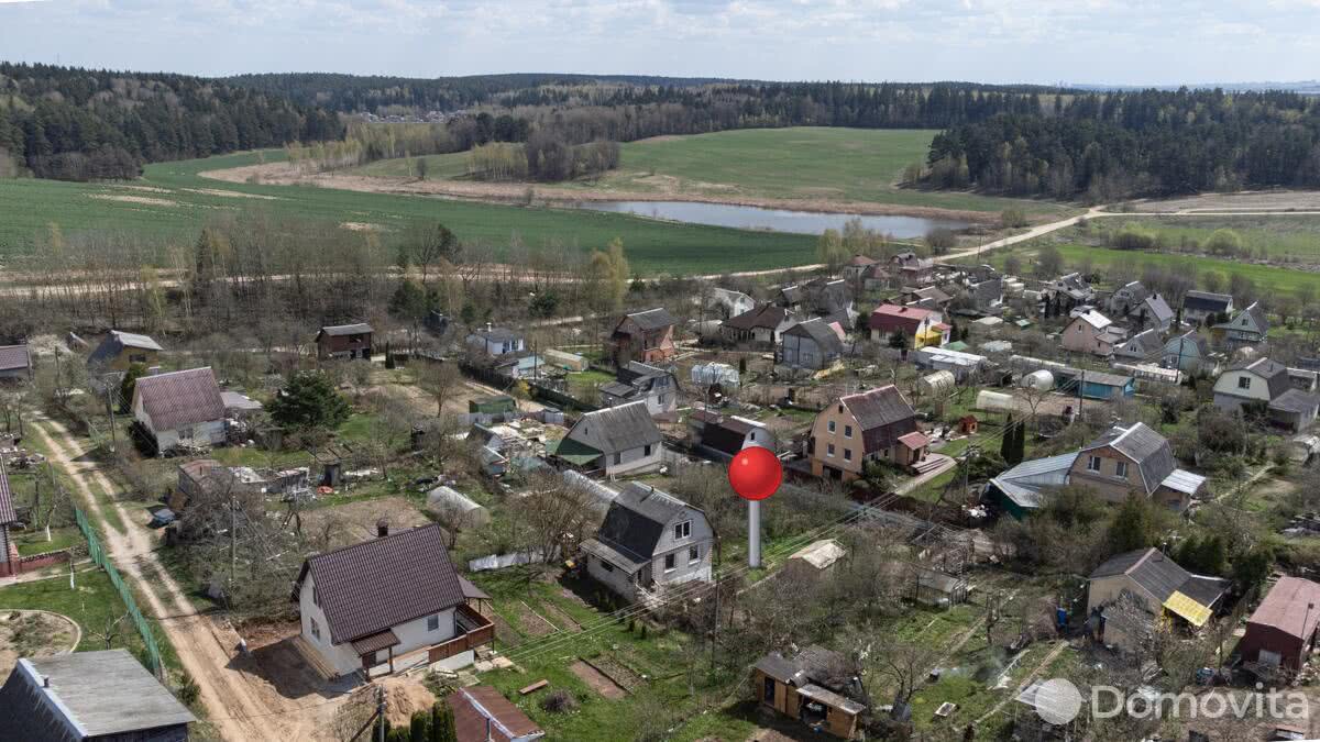 дача, Факел-Третий век, , стоимость продажи 76 515 р.