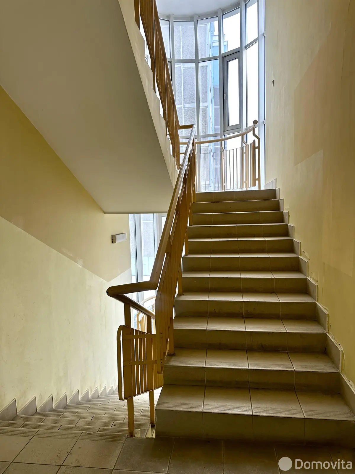 Купить офис на ул. Соломовой, д. 118/а в Гродно, 37000USD, код 8277 - фото 15