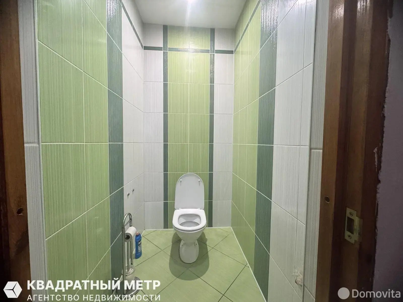 Цена продажи дома, Луговая Слобода, ул. Центральная, д. 130