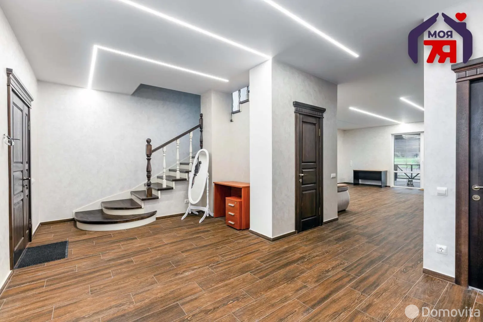 Цена продажи дома, Алекшицы, ул. Центральная