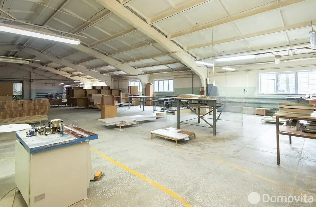 Купить помещение под сферу услуг в Колодищах, ул. Тюленина, д. 14 - фото 33