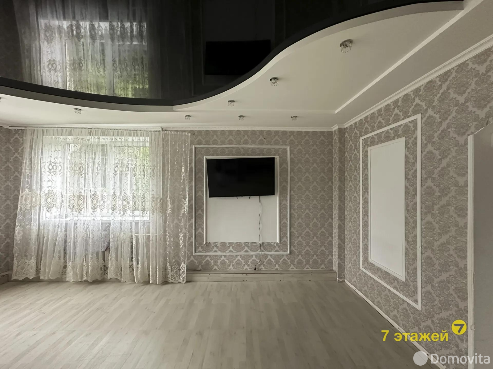 продажа коттеджа, Колодищи, ул. Строителей