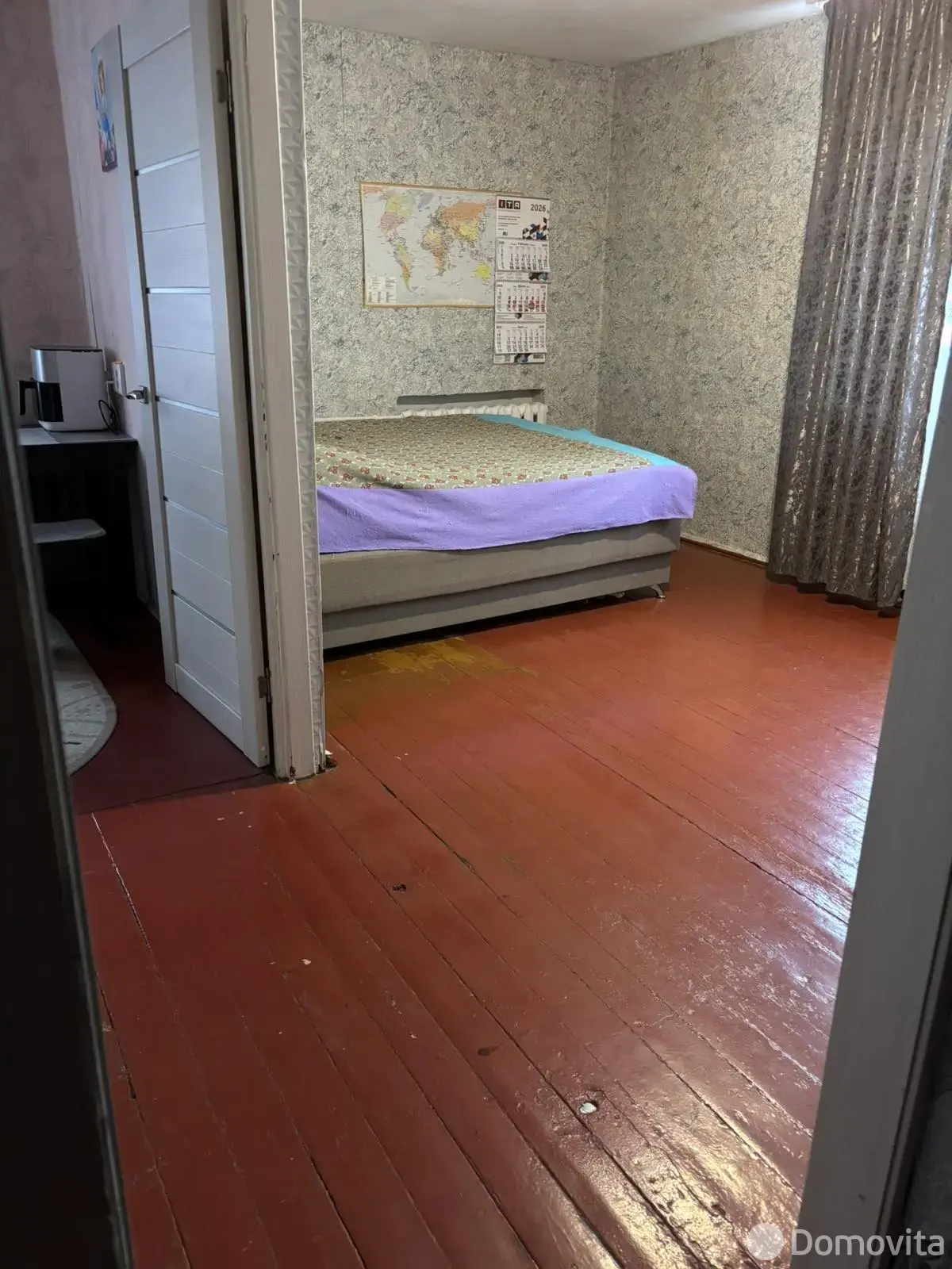 арендовать квартиру, Дзержинск, ул. Карла Маркса, д. 8