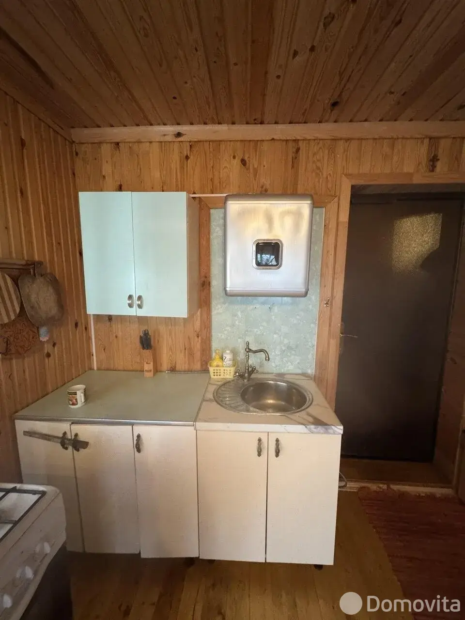 Продажа 2-этажной дачи в Экспресс Минская область, 22000USD, код 185561 - фото 13