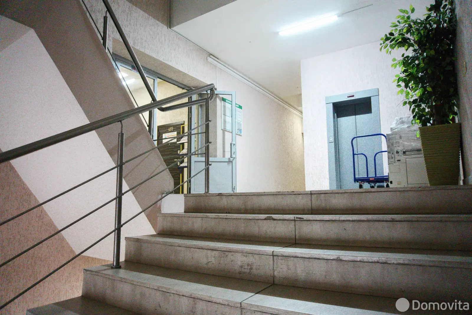 офис, Минск, пр-т Независимости, д. 58