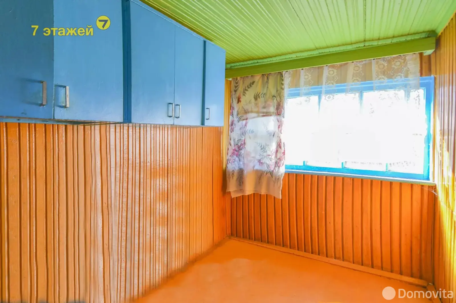 Стоимость продажи дачи, Голубая радуга Смолевичский район, 