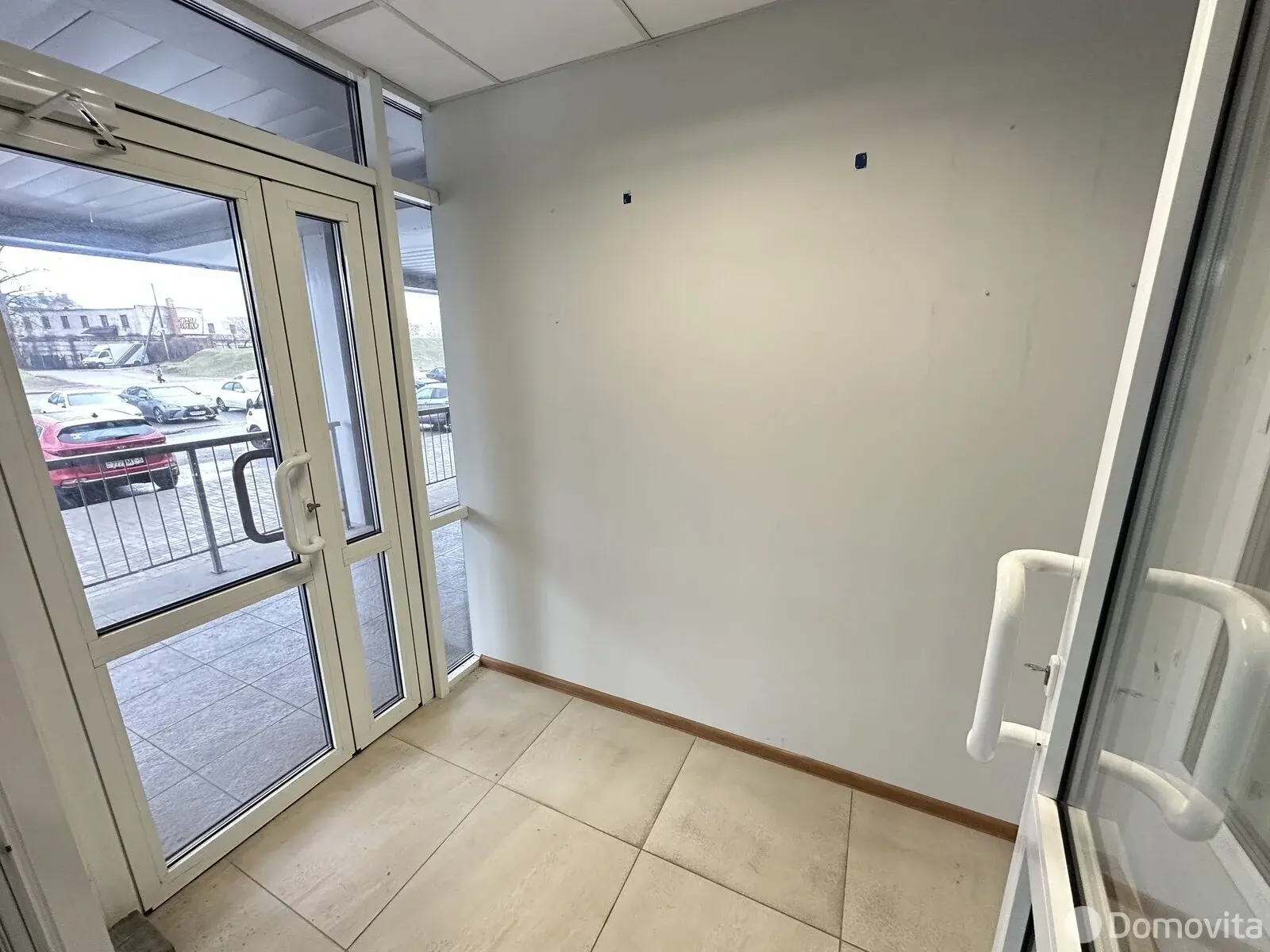Продажа торговой точки на ул. Максима Богдановича, д. 142 в Минске, 130000USD, код 994876 - фото 5