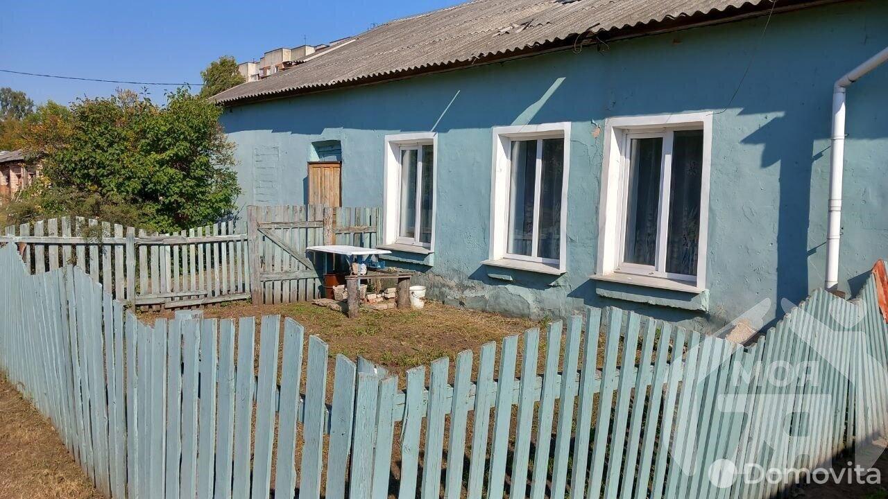 Купить 2-комнатную квартиру в Борисове, ул. Рака, 12500 USD, код: 927145 - фото 2