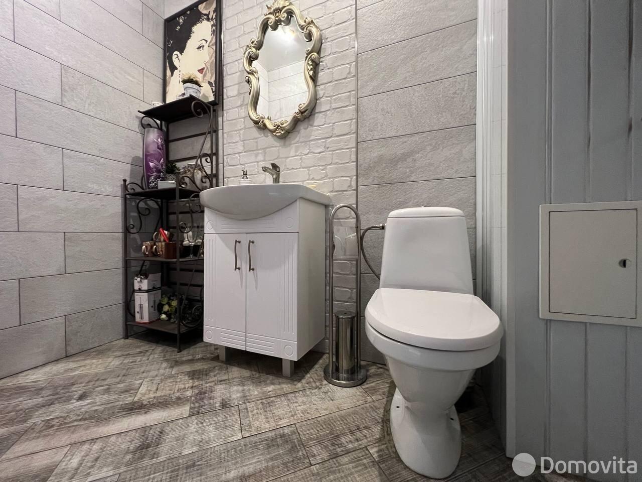 Снять торговую точку на пр-т Независимости, д. 13 в Минске, 941EUR, код 964481 - фото 16