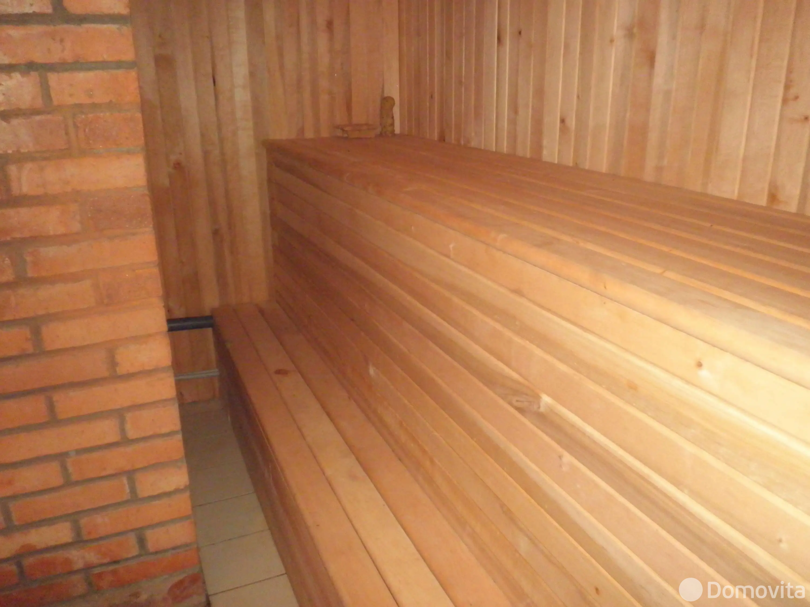 дом, Дехань, 