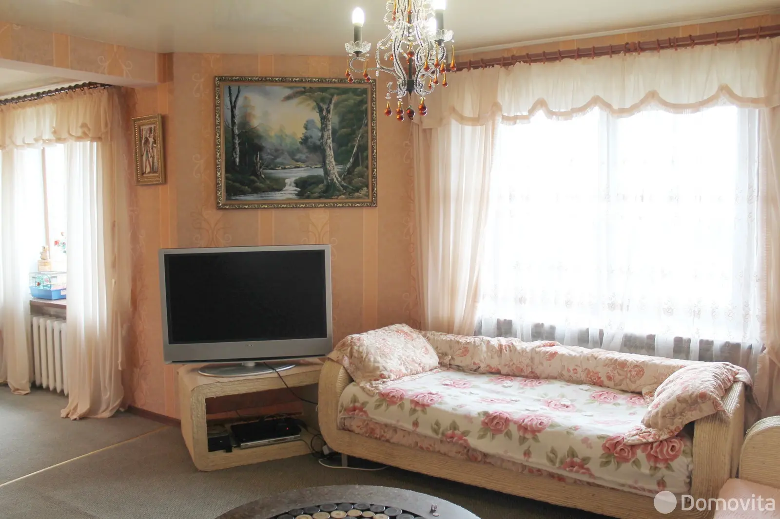 продажа дома, Столбцы, ул. Дружная