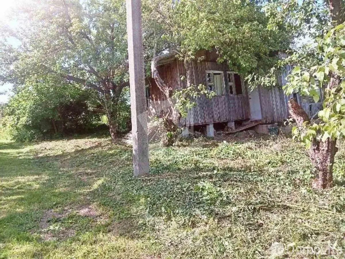 дача, РОДНИКИ-1, , стоимость продажи 14 272 р.