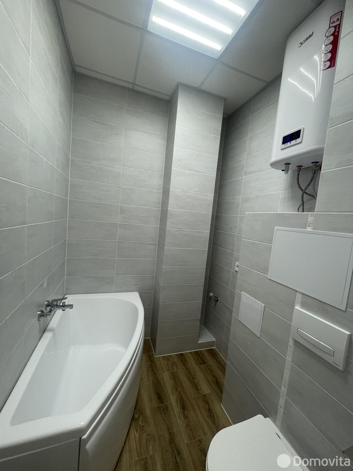 Снять торговую точку на ул. Братская, д. 15 в Минске, 1650BYN, код 968068 - фото 5