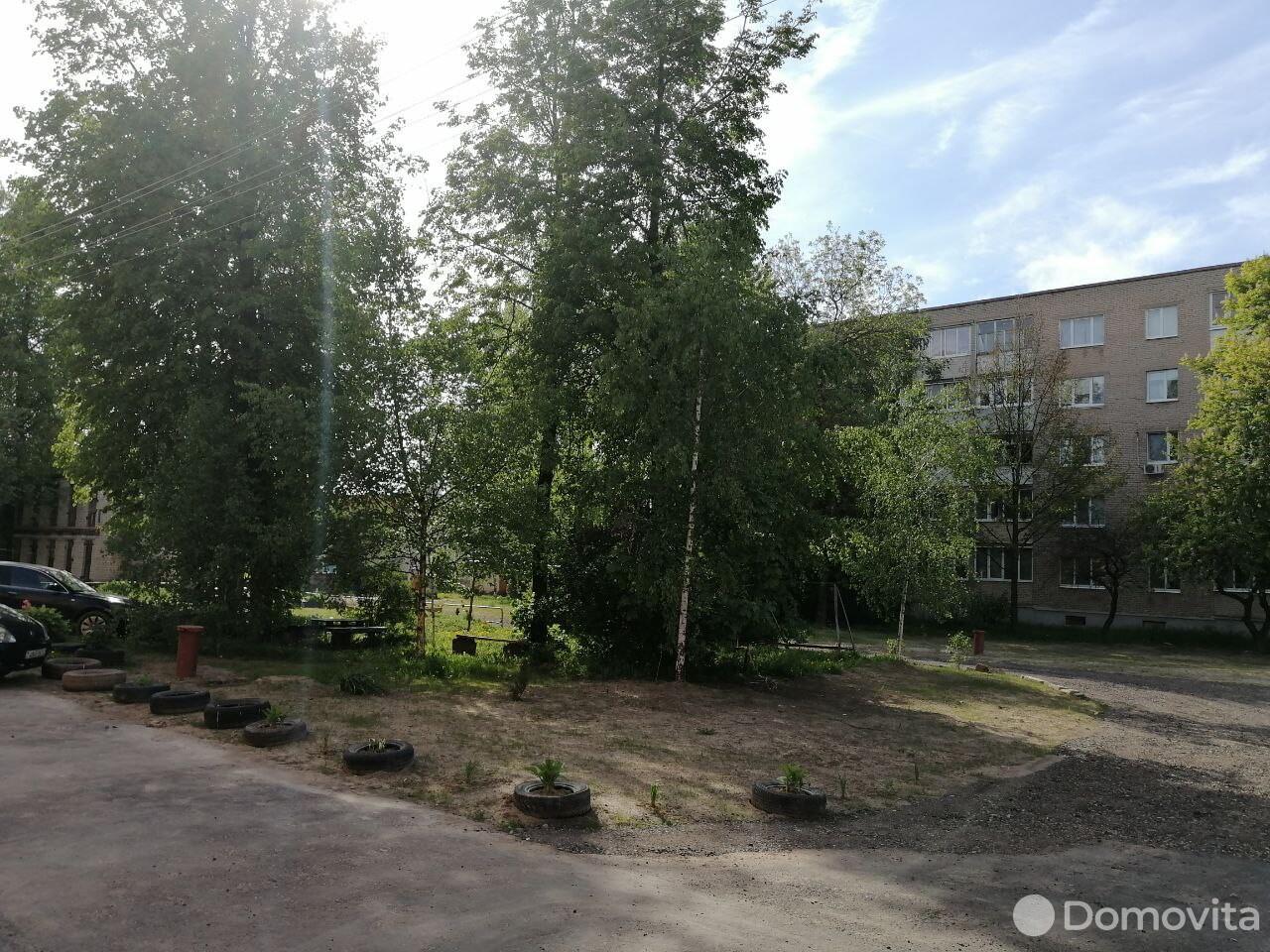Продажа 3-комнатной квартиры в Витебске, ул. Гагарина, д. 98, 26000 USD, код: 1006016 - фото 3