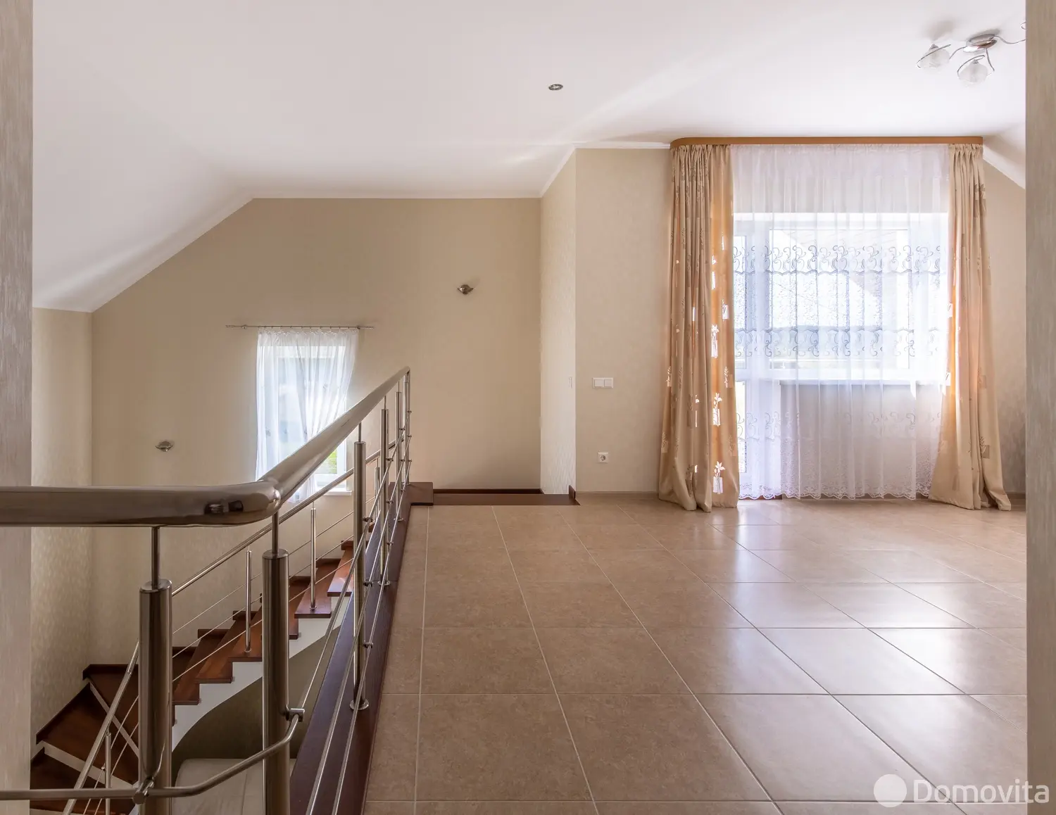 дом, Мостище, ул. Заречная, д. 31 - лучшее предложение