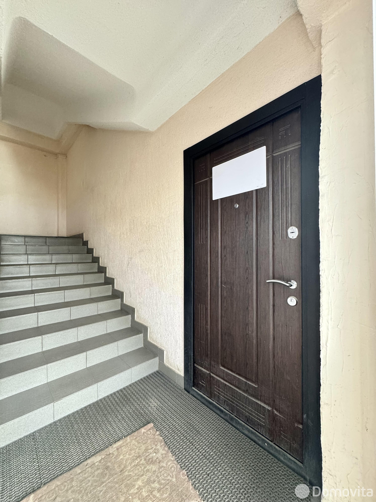 Купить офис на ул. Монтажников, д. 9 в Минске, 39900USD, код 10275 - фото 7