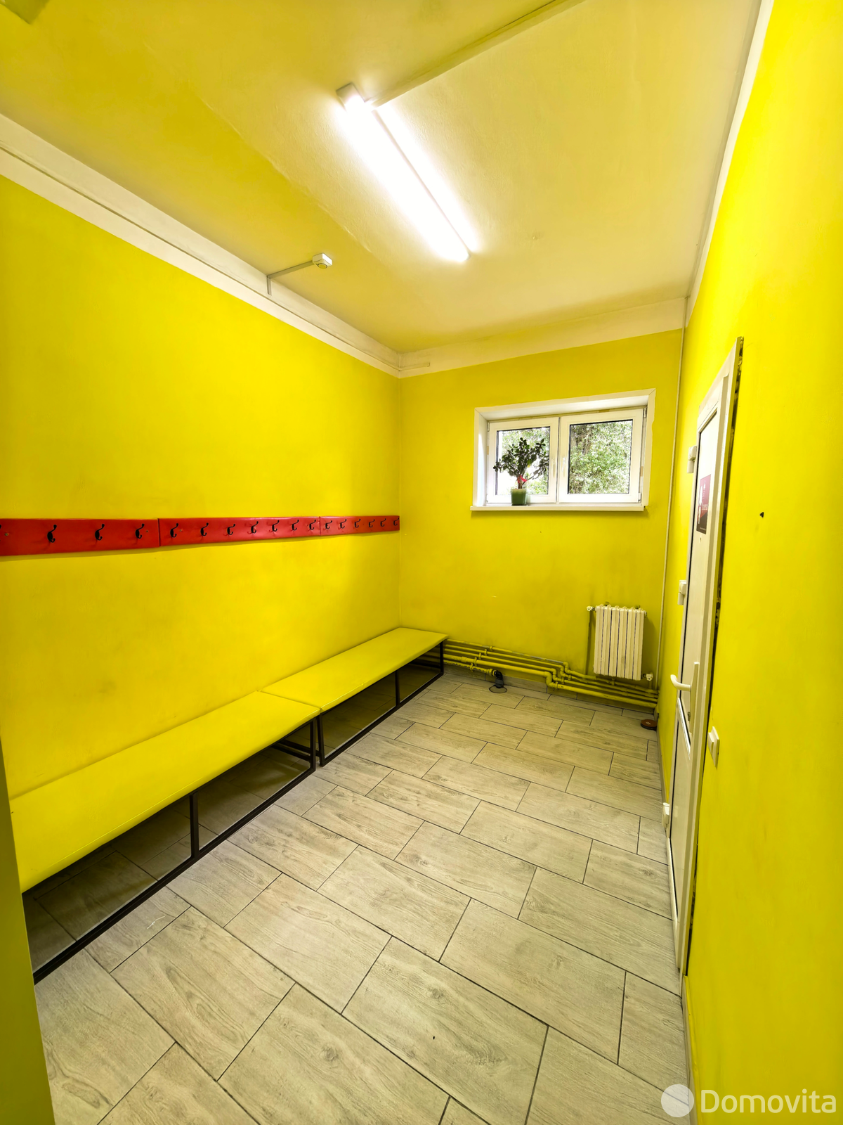 объект сферы услуг, Дзержинск, ул. Минская, д. 2/2 без посредников