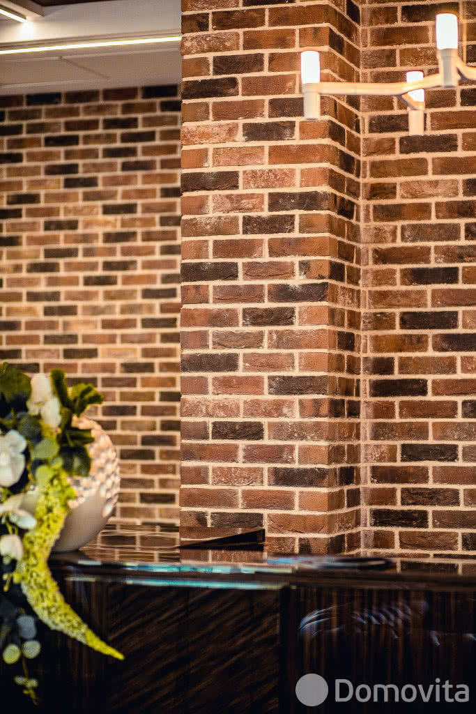 Бизнес-центр Цельсий - фото 25