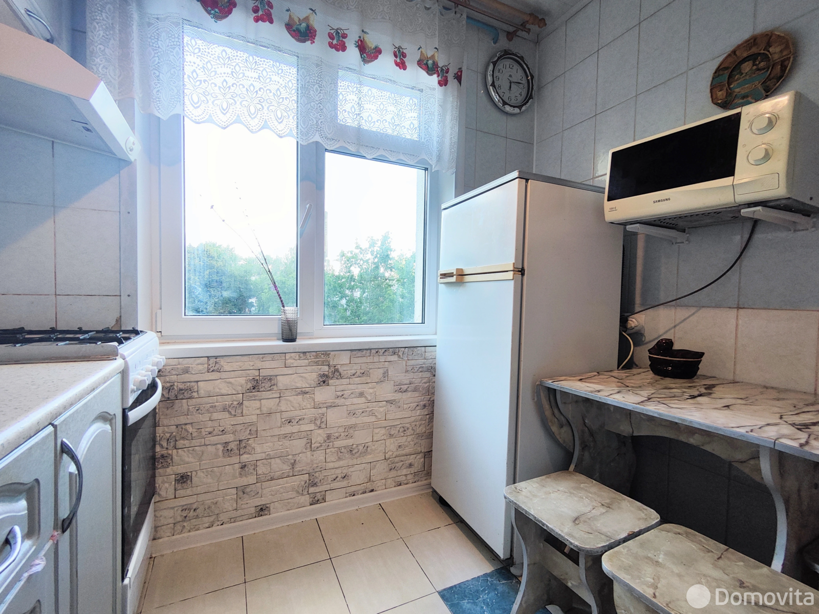 Продажа комнаты в Минске, пр-т Рокоссовского, д. 75, цена 135000 BYN, код 7832 - фото 13