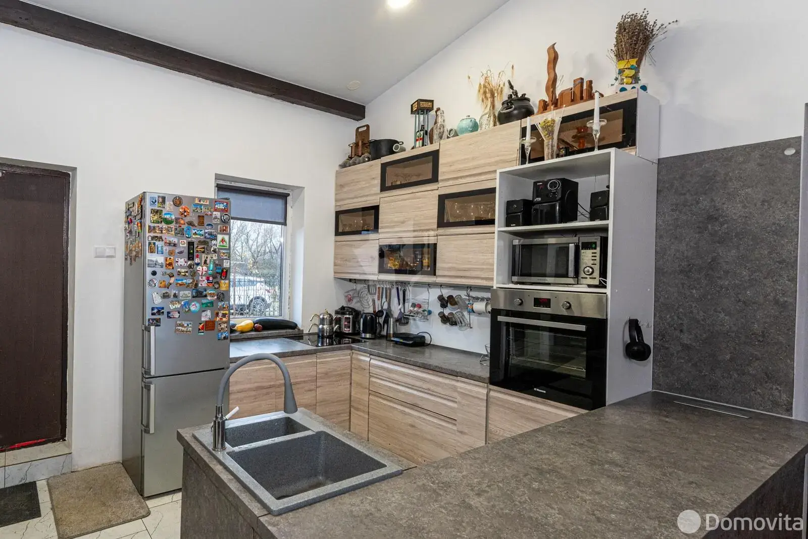 коттедж, Чики, , стоимость продажи 643 684 р.